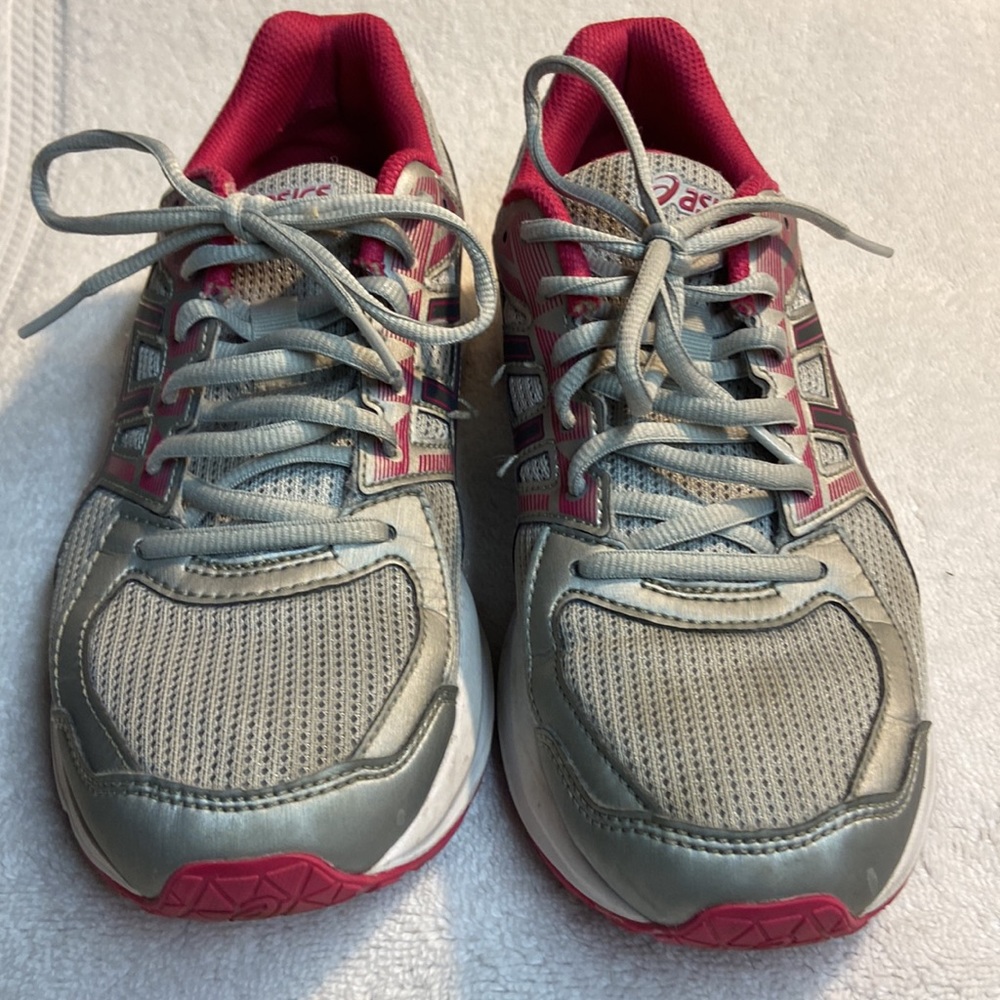 ASICS Sneakers - Picture 2 of 6